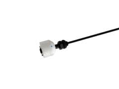 LS01-1A66-PA-500W