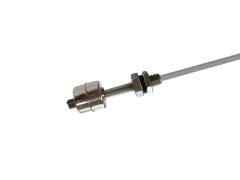LS02-1A66-S-500W