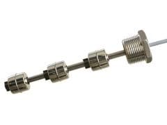LS05-1A66-1-500W