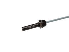 MK07-1A66B-500W