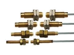 MK11/B6-1A66B-500W