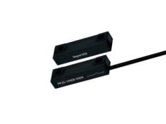 MK26-1A66B-500W