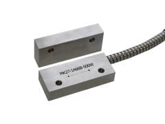 MK27-1A66B-500W