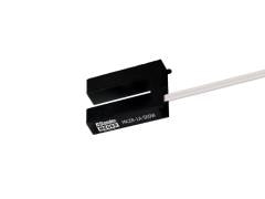 MK28-1A-500W