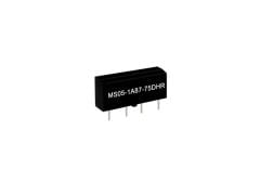 MS05-1A87-75DHR