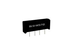 SIL05-1A72-71L