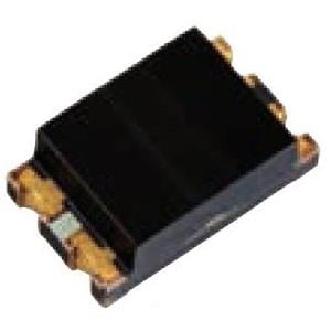 KU163C-TR