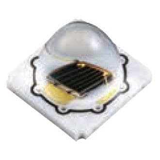 MGN1105MS-TR