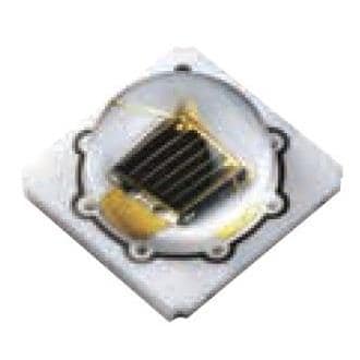 MGN1106MS-TR