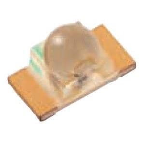 TDN1105W-23-TR