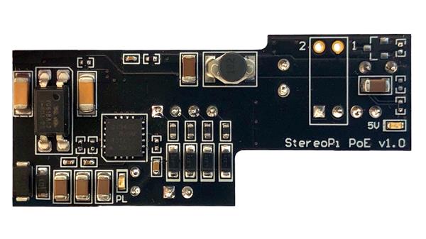 STPI2-POE-01