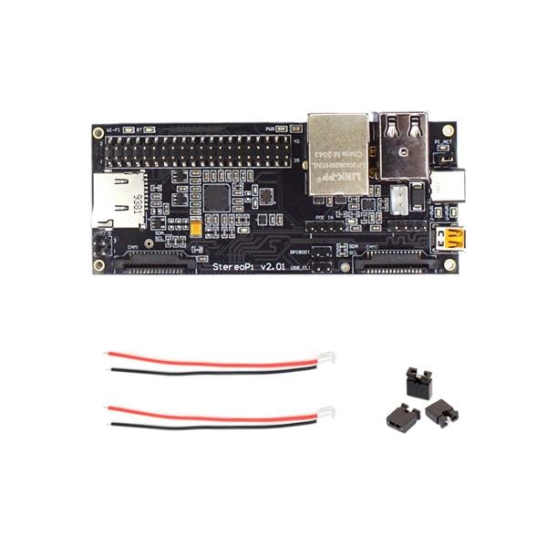 STPI2-REG-01