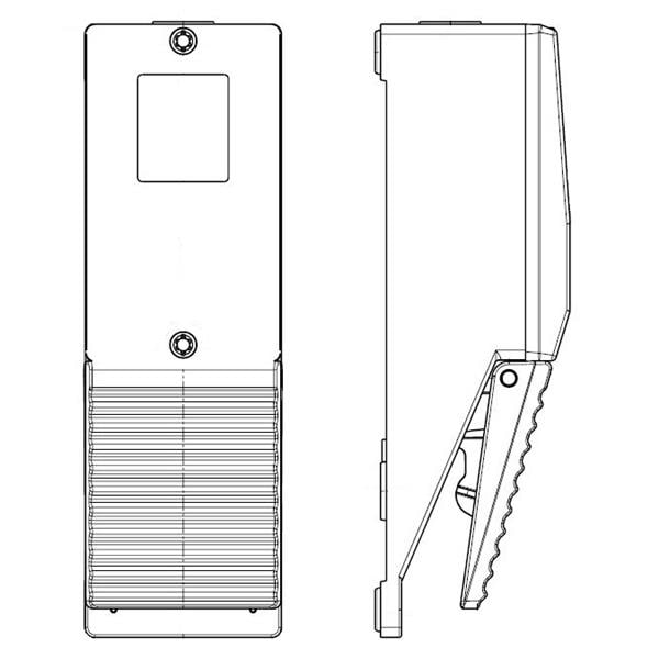 STE-1048500GFM1