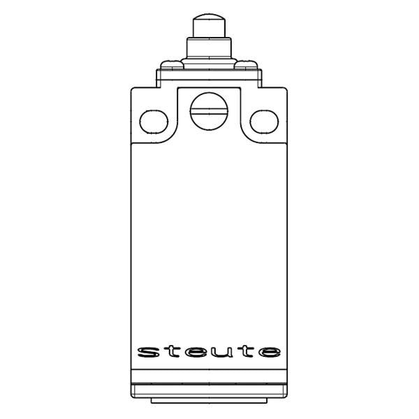 STE-1050460ES95