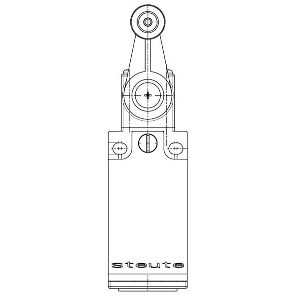 STE-1050006ES95