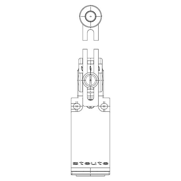 STE-1050507ES95