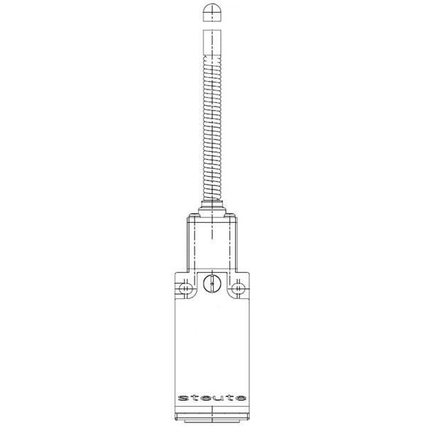 STE-1052136ES95