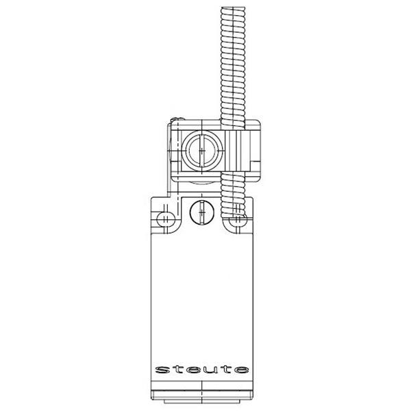 STE-1050440ES95