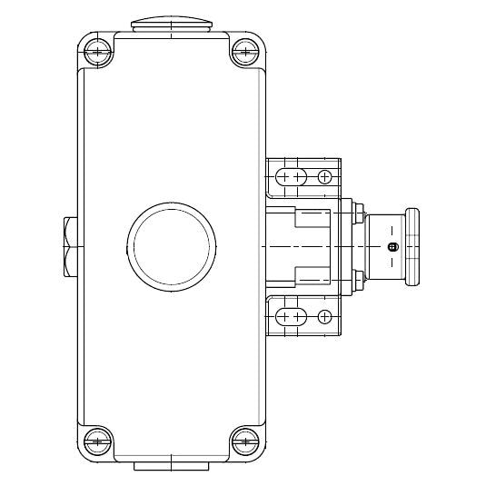 STE-1159425ZS75
