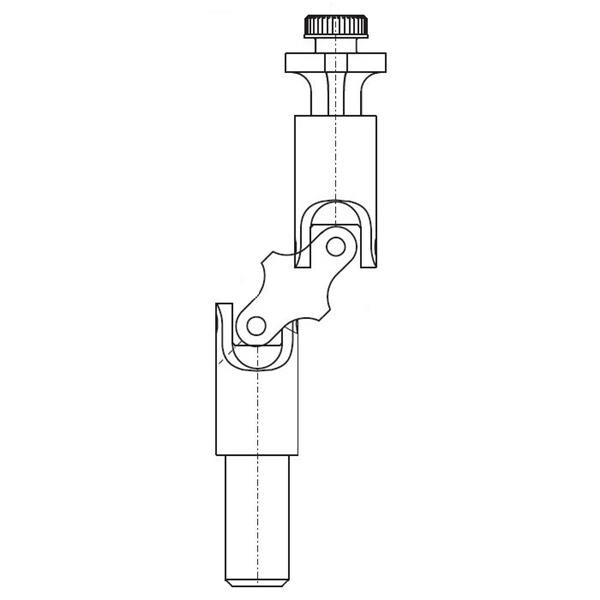 STE-1169834ESAC
