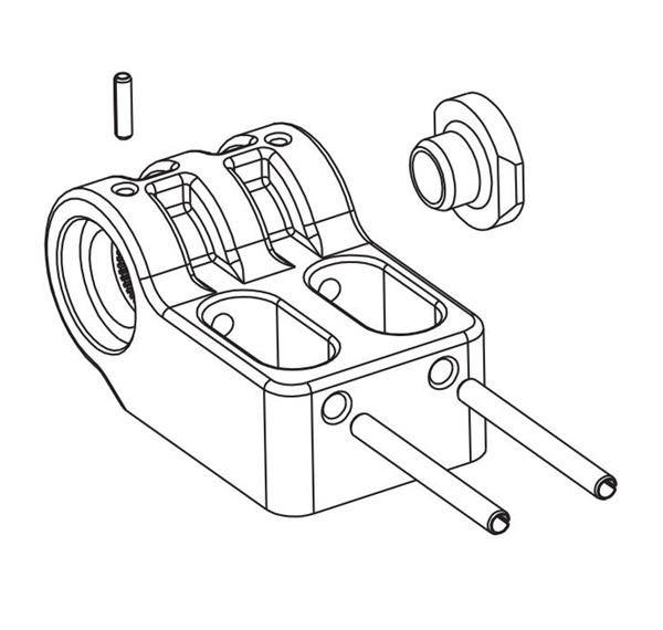 STE-1169835ESAC