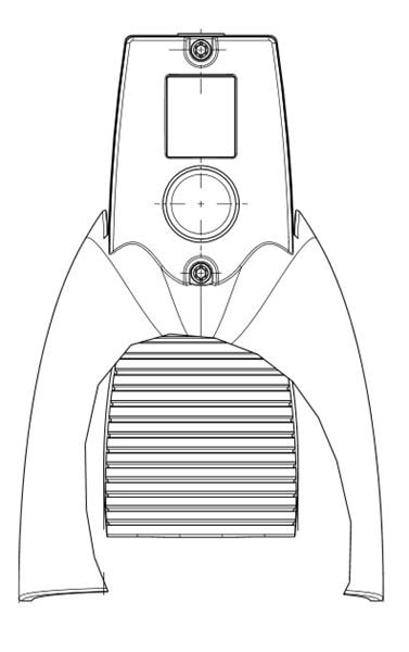 STE-1177932GFSI