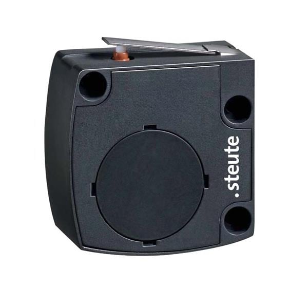 STE-1209282RF10