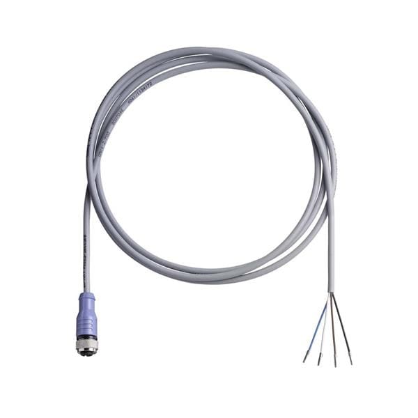 STE-1215497RFSP