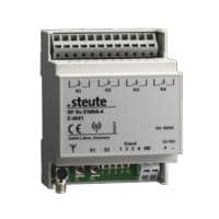 STE-1370677RFRX