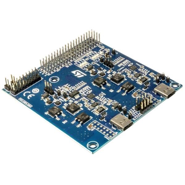AEK-USB-2TYPEC1