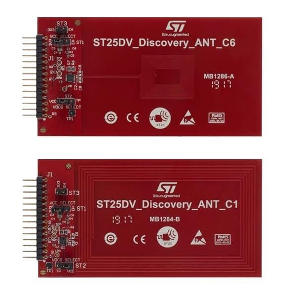 ANT-1-6-ST25DV