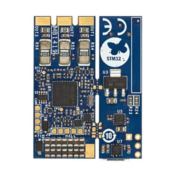 B-G431B-ESC1