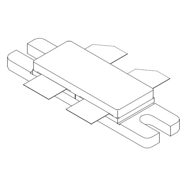 RF2L16180CB4