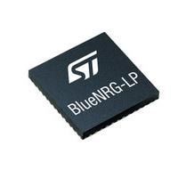 BLUENRG-345AT