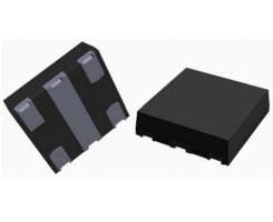 EMIF02-02OABRY