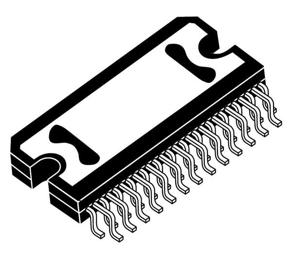 TDA75610S-8ZX
