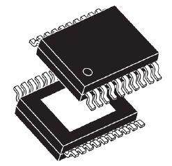 IPS4260L