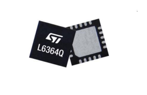 L6364Q