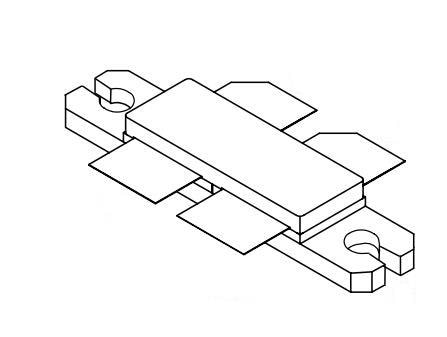 RF2L15200CB4