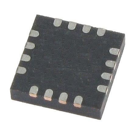 LIS331HHTR