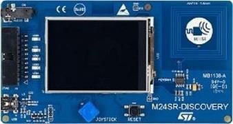 M24SR-DISCO-PREM