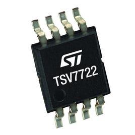 TSV852IYST