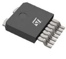 VN7004CLHTR