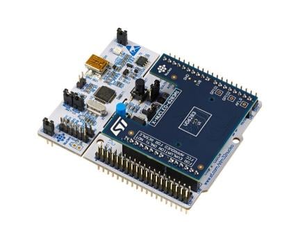 P-NUCLEO-6283A1