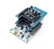 P-NUCLEO-AZURE1