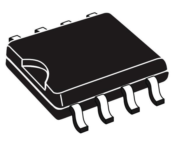 VN5E160STR-E