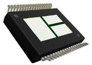 VNH5050A-E