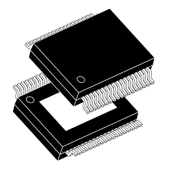 FDA903U-KBT