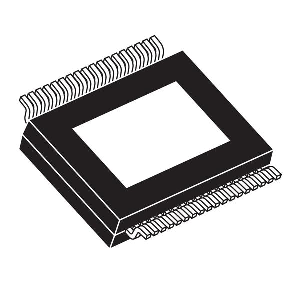 VNI8200XP-32
