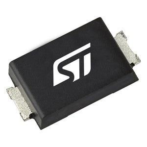 SMB15F6.5A